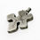 Thumbnail: Surface Level: Puzzle Pendant 24