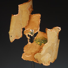 smkbrooch5.JPG