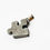 Thumbnail: Surface Level: Puzzle Pendant 19