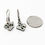 Thumbnail: Surface Level: Earrings 1