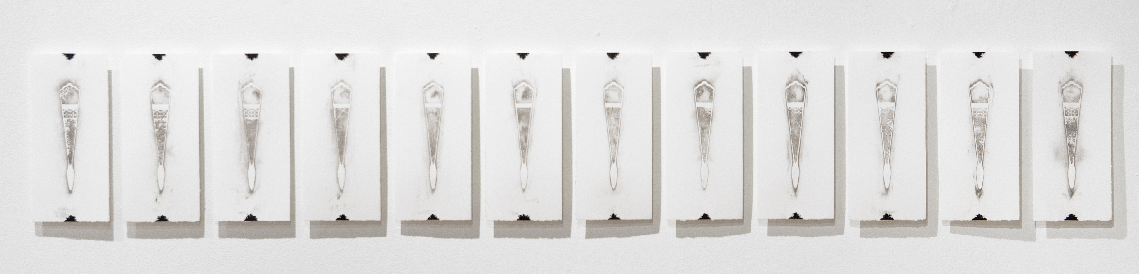 Remnant Display