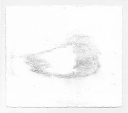 By the Overalls: Wood Remnant