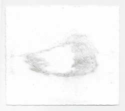 By the Overalls: Wood Remnant