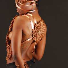 cropped head piece 3.jpg