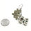 Thumbnail: Surface Level: Earrings 7