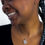 Thumbnail: Surface Level: Puzzle Pendant 14