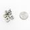 Thumbnail: Surface Level: Puzzle Pendant 24