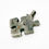 Thumbnail: Surface Level: Puzzle Pendant 21