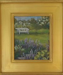 garden by the porch.jpg