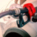 Non-Ethanol Conventional Gasoline.jpg