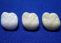 オールジルコニア・スタンダード