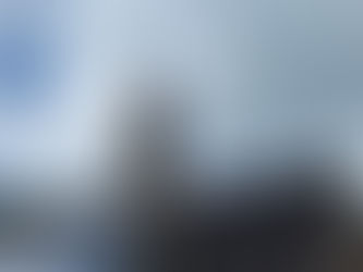 4G internet in Westfield, East Sussex.