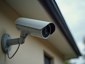 Effortless CCTV Installation Tips for Beginners