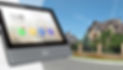 Home intercom system