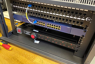 IT computer network repair.JPG