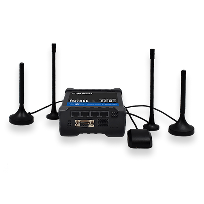 4G router installer Eastbourne.webp