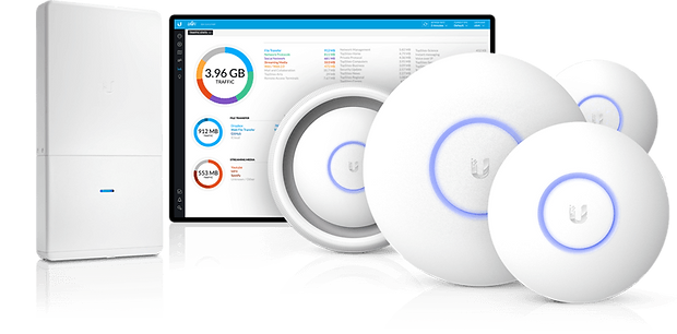 Faster wifi for home and office.png