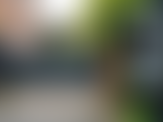 Secure Your East Sussex Home with Reliable Intercom Systems for Electric Gates