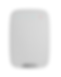 Security Alarm Keypad