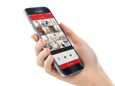 Unlocking Security: How CCTV Solutions Can Transform Safety for Eastbourne Residents