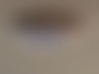 Do you need faster WIFI?