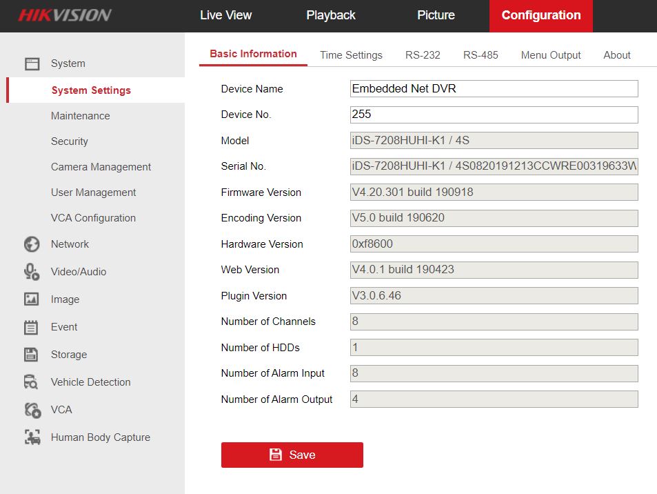install hikvision plugin on mac for chrome install hikvision plugin on mac for chrome
