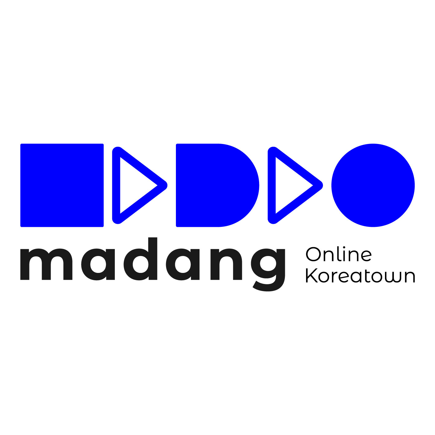 작성자 사진: madang (Online Koreatown)