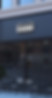 LOGO DAMI