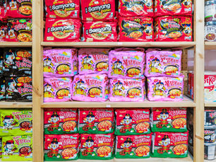 썸머 특별할인 '마당 Store'