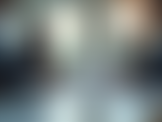 Steps to Incorporate a Private Company