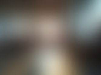 Innovative Startup Solutions in India