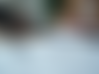 Simplify Your Journey to Registering a Business