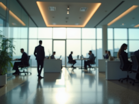 Ensuring Legal Security for Your Brand Identity