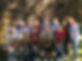 308862328_414245497460376_335973626647719210_n.jpg