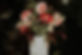 Flowers.jpg