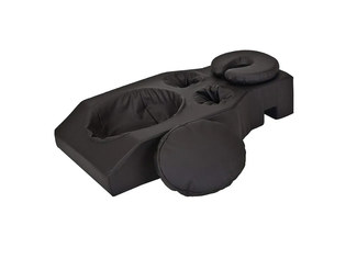 Pregnancy cushion