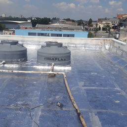 WhatsApp Image 2023-06-20 at 16.14.41(2).jpeg