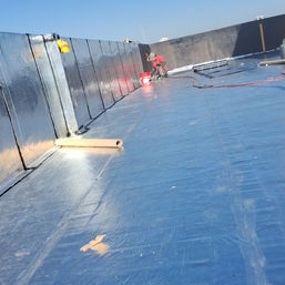 WhatsApp Image 2023-07-05 at 13.29.30.jpeg