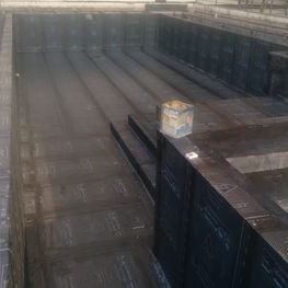 WhatsApp Image 2023-06-20 at 16.14.49(1).jpeg