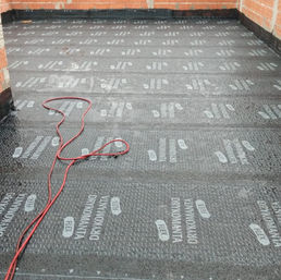 WhatsApp Image 2023-06-20 at 16.02.51(2).jpeg