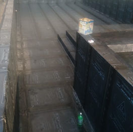 WhatsApp Image 2023-06-20 at 16.02.47.jpeg