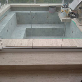 WhatsApp Image 2023-06-20 at 16.02.49.jpeg