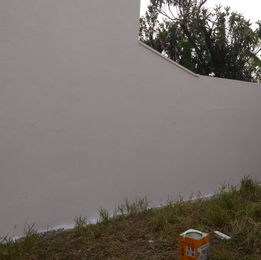 WhatsApp Image 2023-06-20 at 16.14.27(1).jpeg