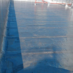 WhatsApp Image 2023-06-20 at 16.02.47.jpeg