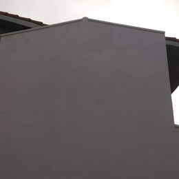 WhatsApp Image 2023-06-20 at 16.14.28.jpeg