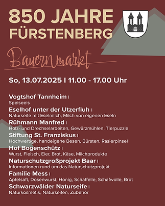 850 Jahre Fürstenberg_Social Media_Aussteller_Neu.png