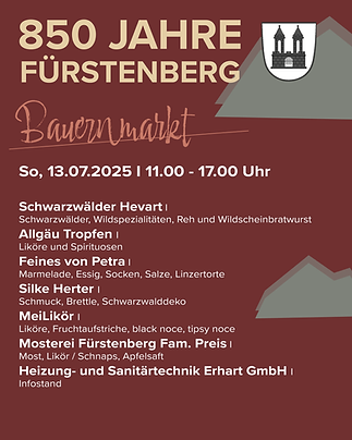 850 Jahre Fürstenberg_Social Media_Aussteller_Neu4.png