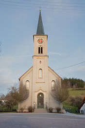 850Jahre_Fürstenberg_Jannik Bäurer (9).JPG