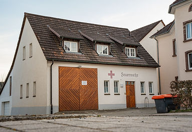 850Jahre_Fürstenberg_Jannik Bäurer (10).JPG