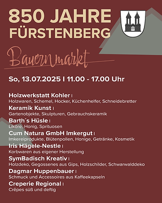 850 Jahre Fürstenberg_Social Media_Aussteller_Neu2.png